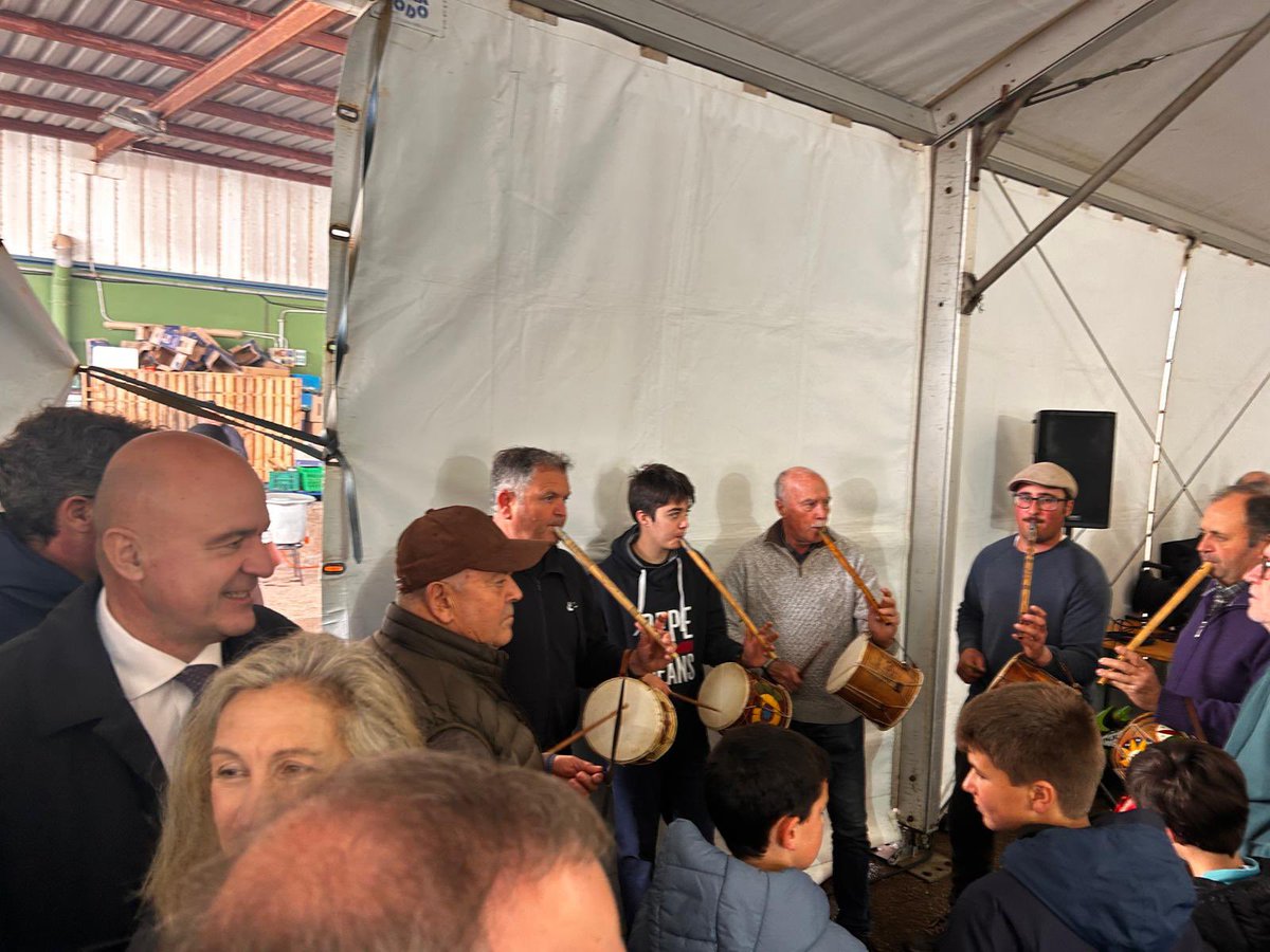 Vicente Marí Torres tweet media