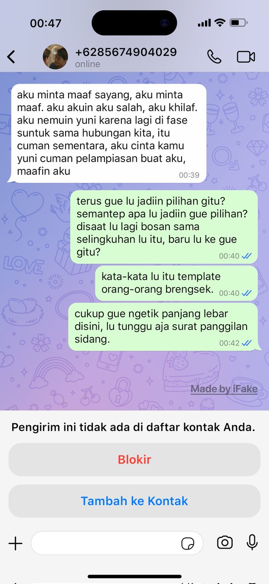 ri💫 G. I LOVE YOU tweet media