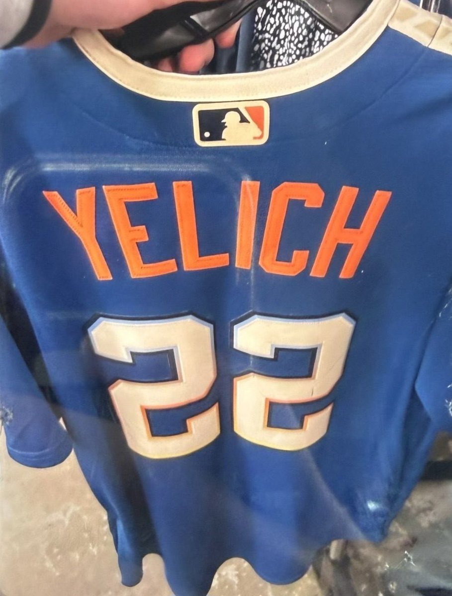 Talkin' Baseball tweet media