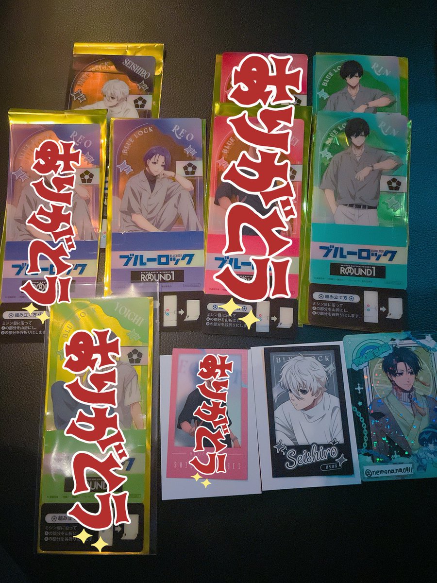 上さつき tweet media