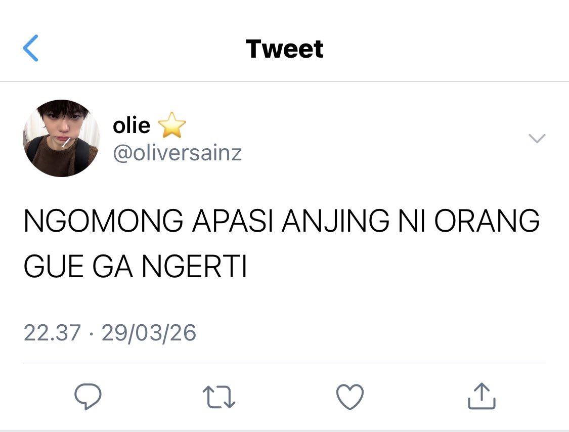 sh4zfa 🧃 tweet media