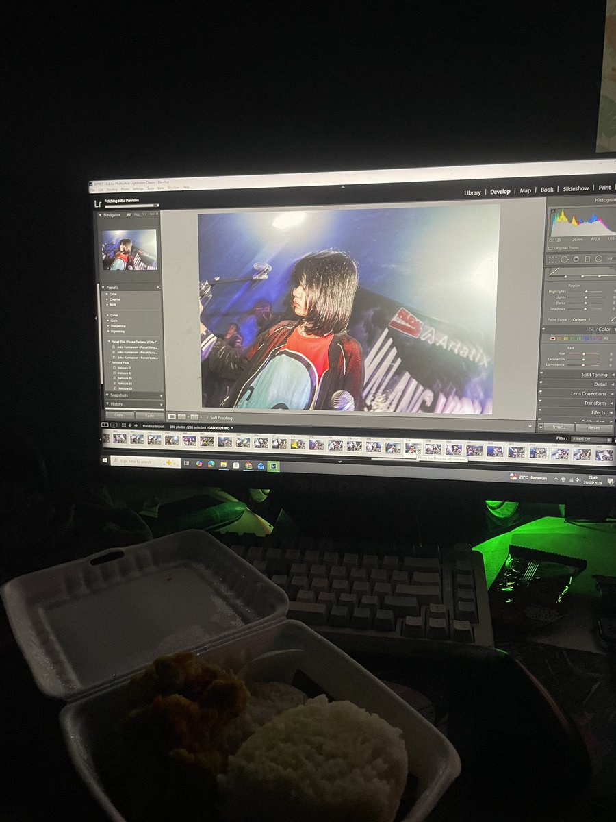 Bagassetwn_ tweet media