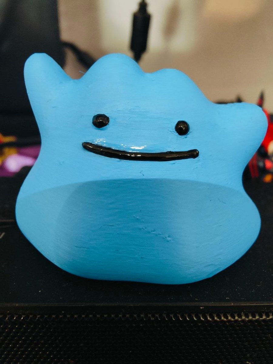 SteamKeiry ~Vtuber~ tweet media