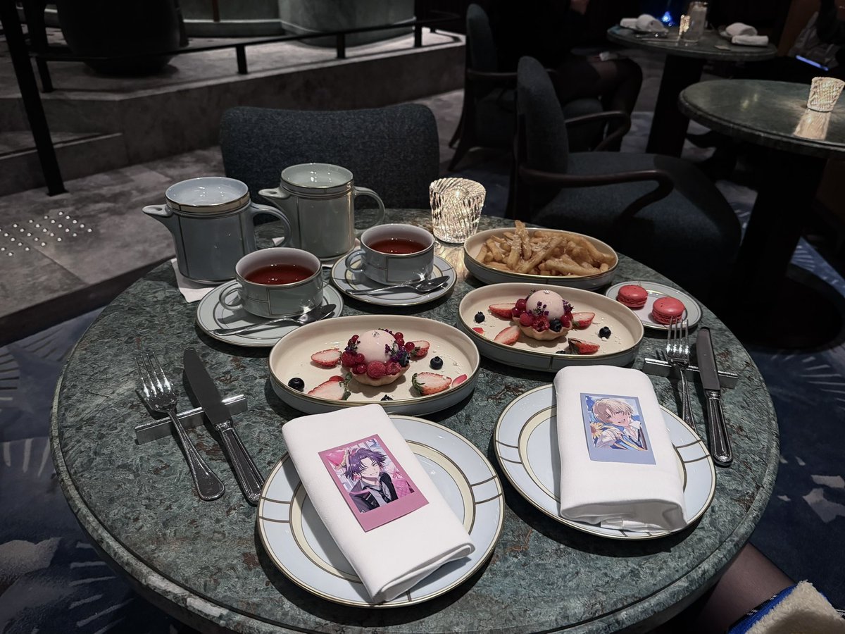 🐈‍⬛ tweet media