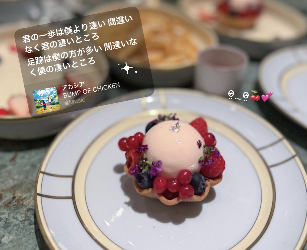 🐈‍⬛ tweet media