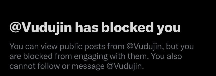 DerpyMemer5 tweet media