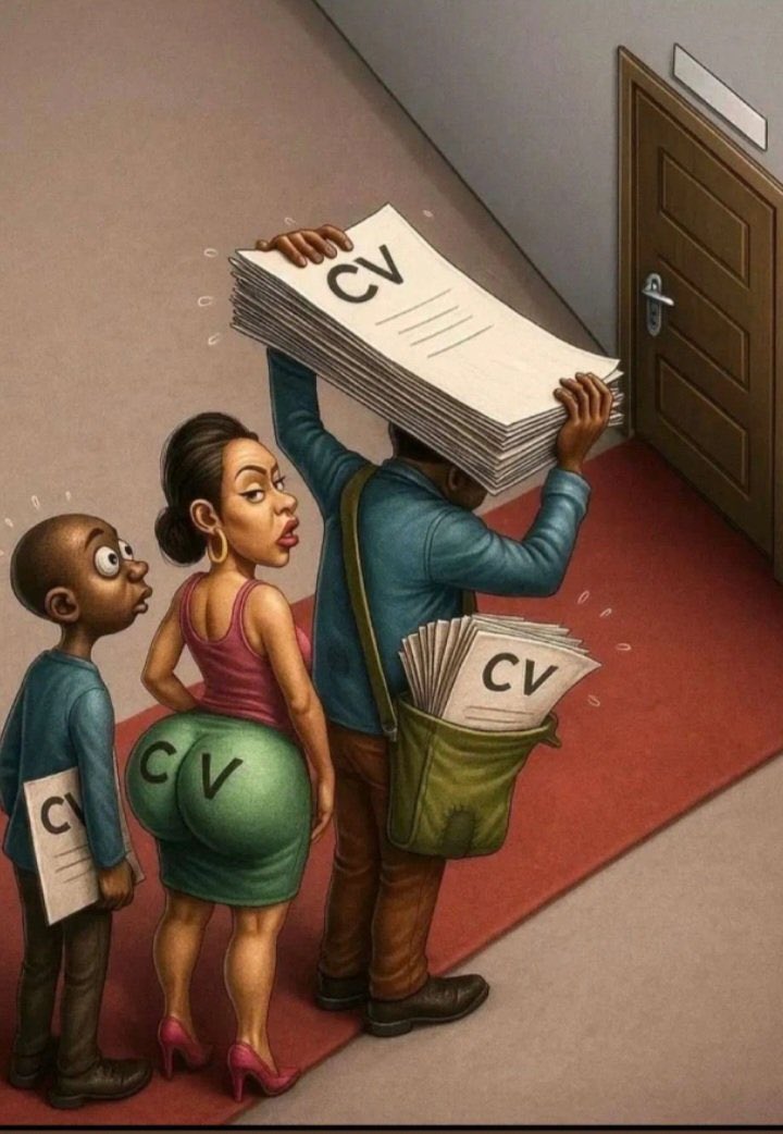 LORD NAYTE tweet media