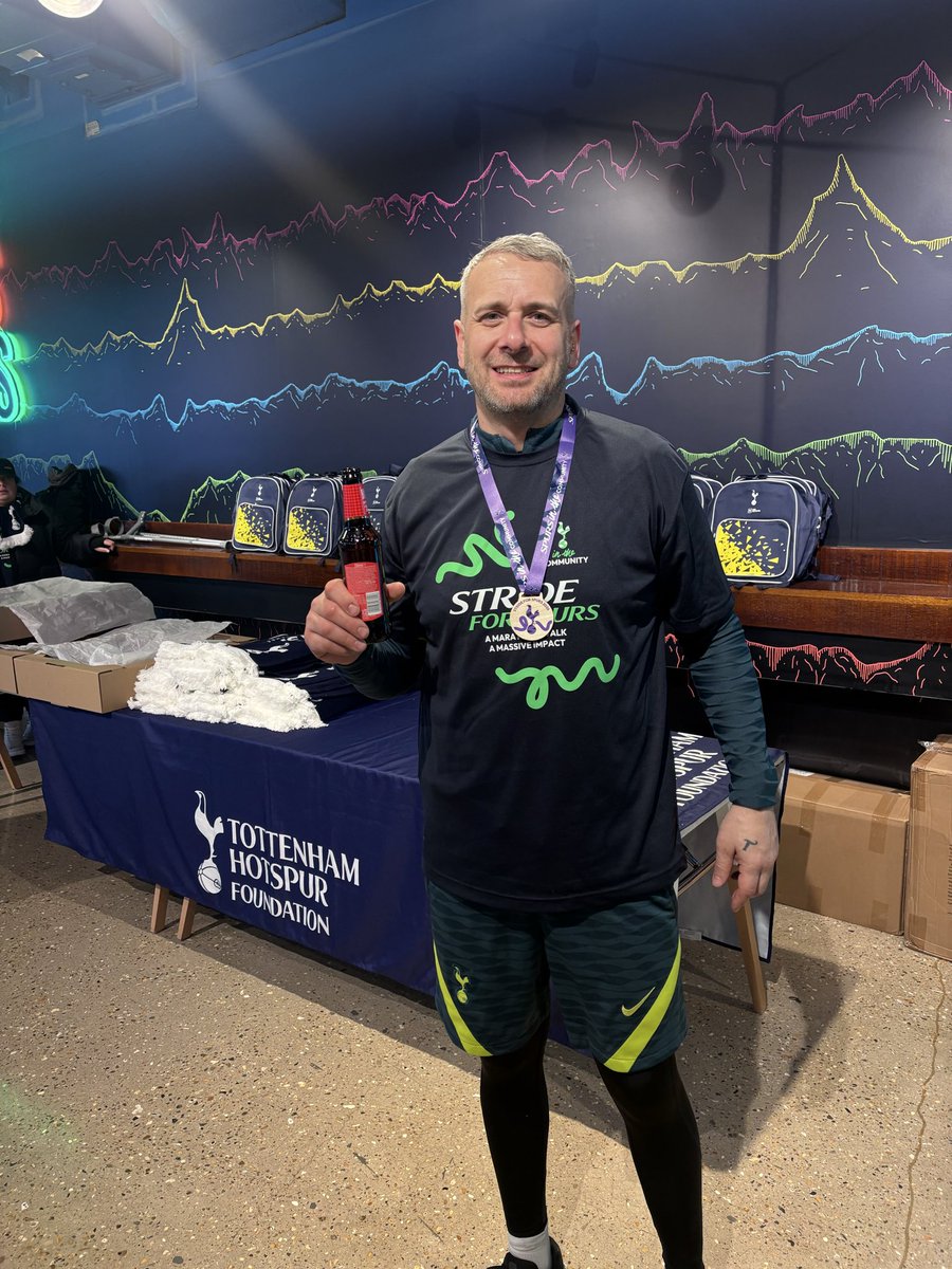 Dean Tansley 💙 tweet media