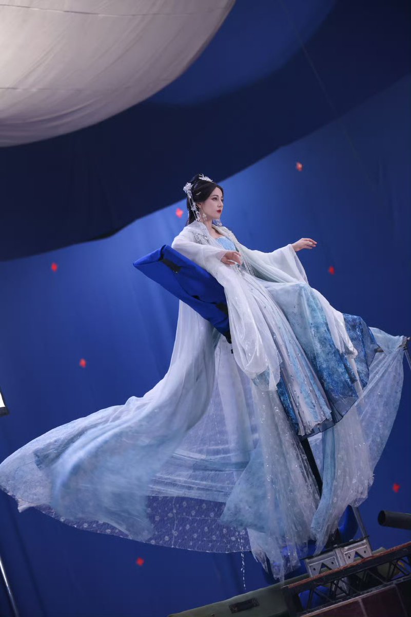 เบนนี่ที่ตาสีฟ้า-RALPH嘟嘟 🔔💎✨️ tweet media