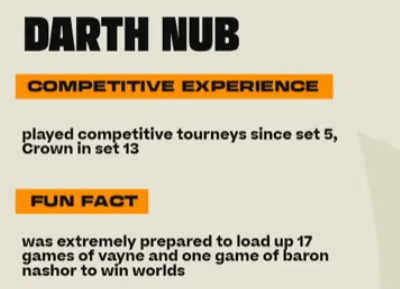 darth nub (darthnoob) tweet media