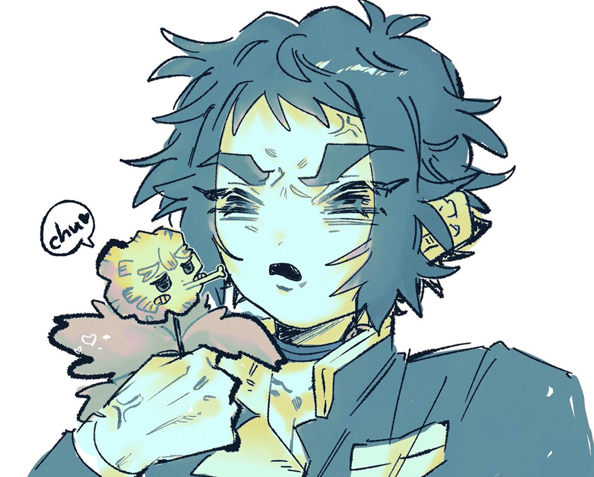 赤い苺 tweet media