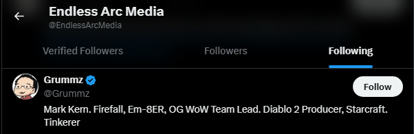 kate bush’s husband 2 tweet media