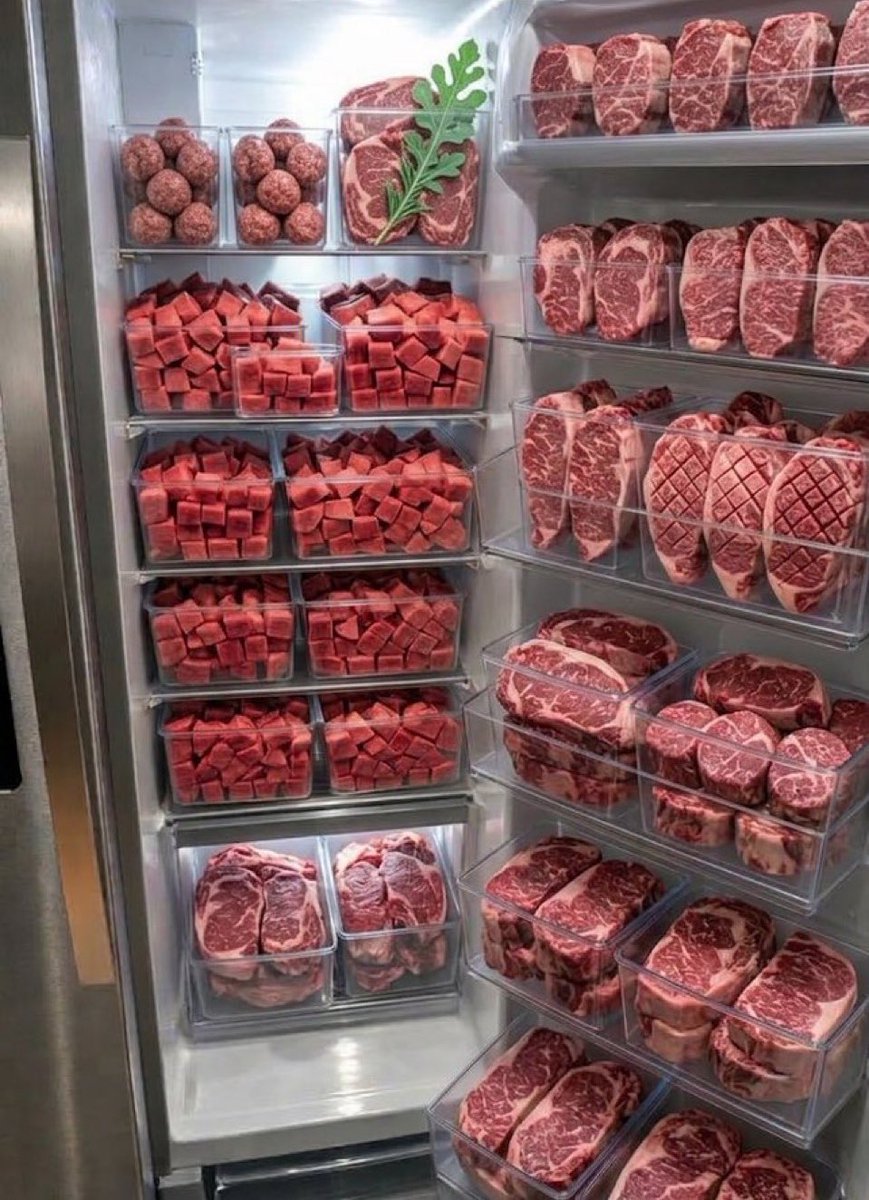 Matt Hew 👽 tweet media