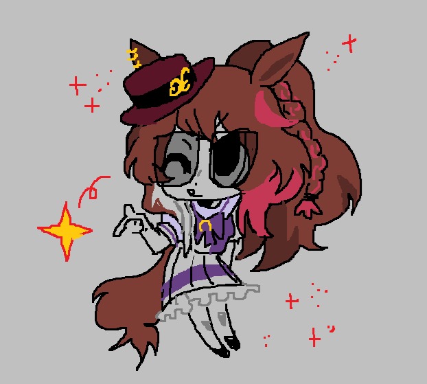 Arlin 🪽 | COMMS CLOSED tweet media