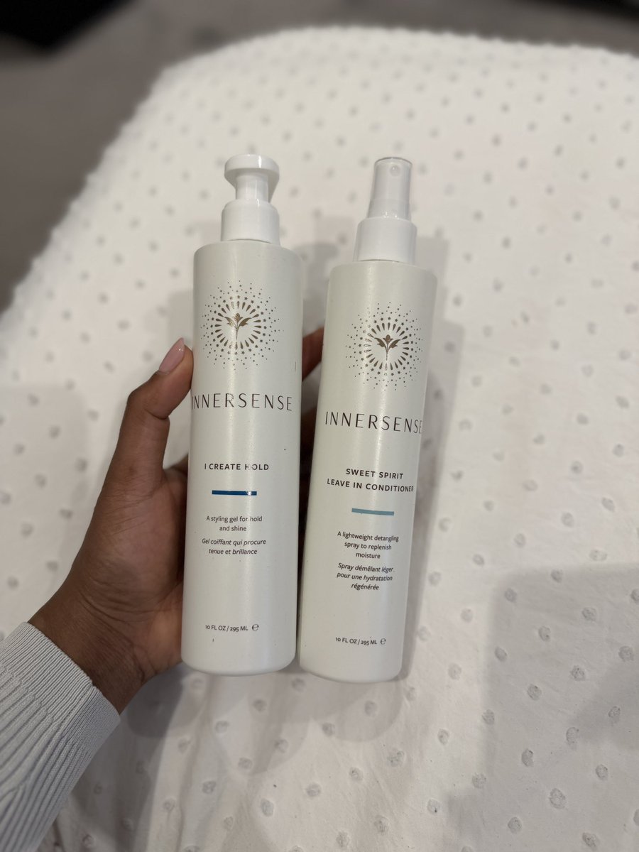 Chanel DaCosta | Travel & Wellness Content Creator tweet media