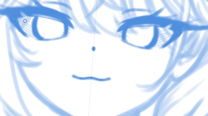 Dreamy~🐮🌌 (✨️REDEBUT 17/05✨️) tweet media