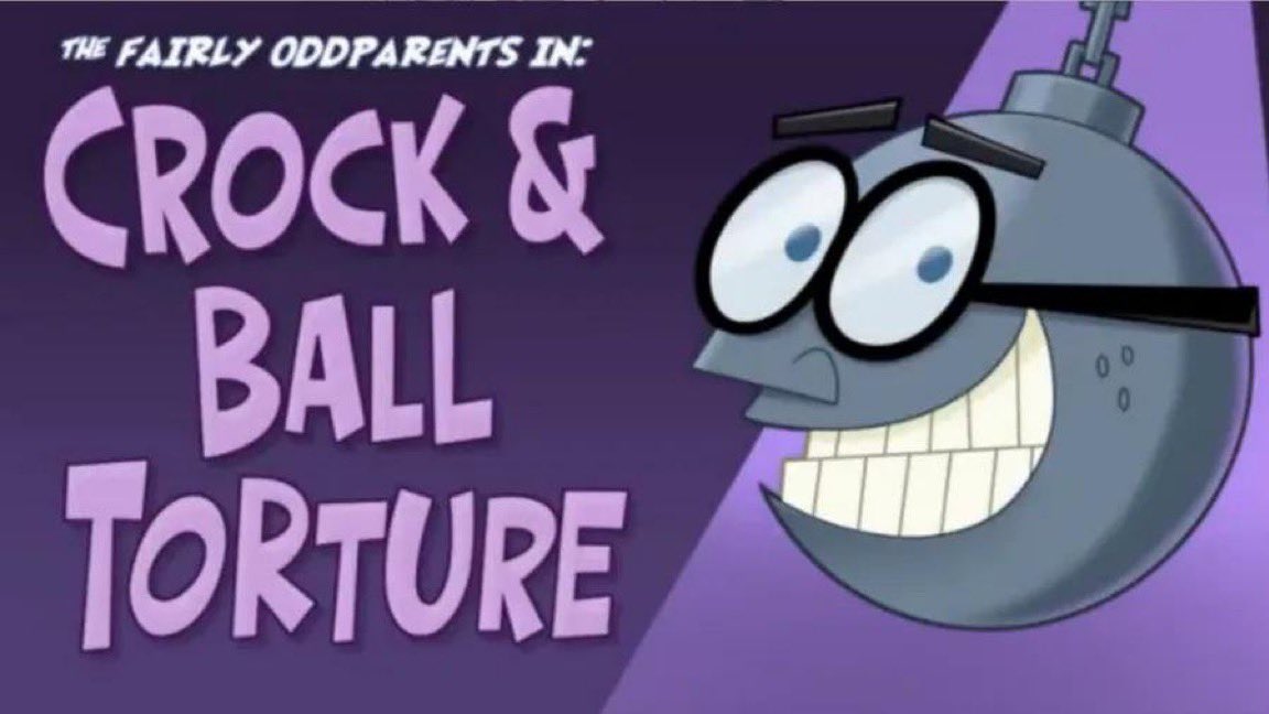 invasionisthename tweet media