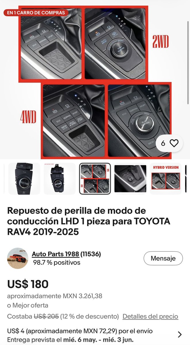 Los AutoCríticos tweet media