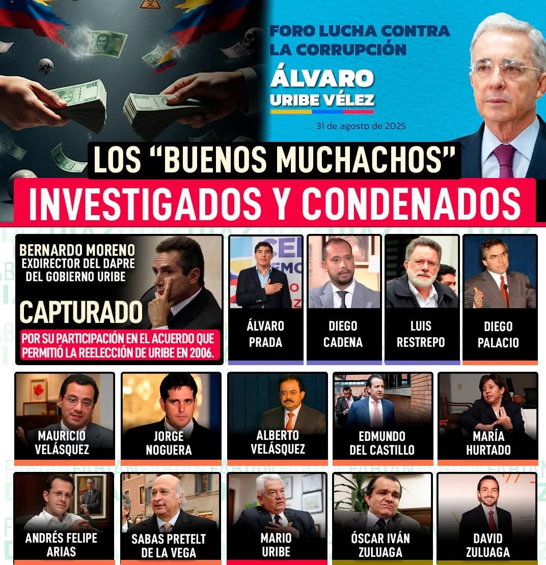 U L D A R I C O tweet media