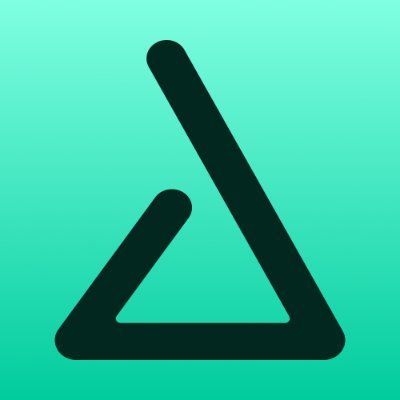 sazu.base.eth tweet media