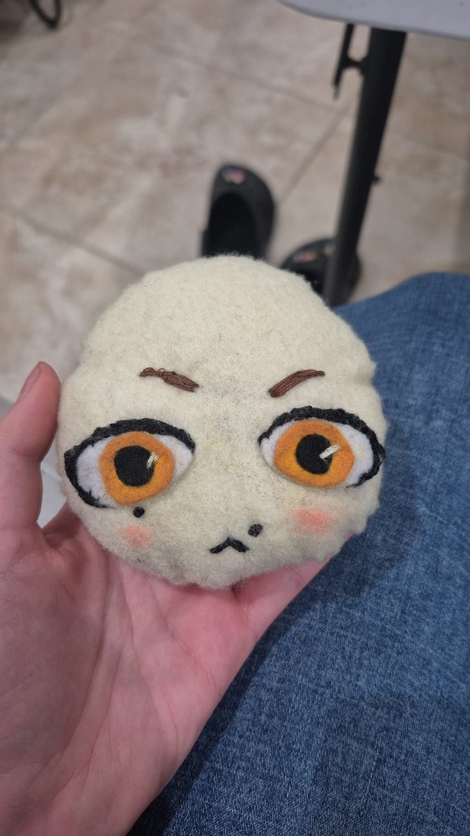 AL ❥♡ | 0:00:00 tweet media