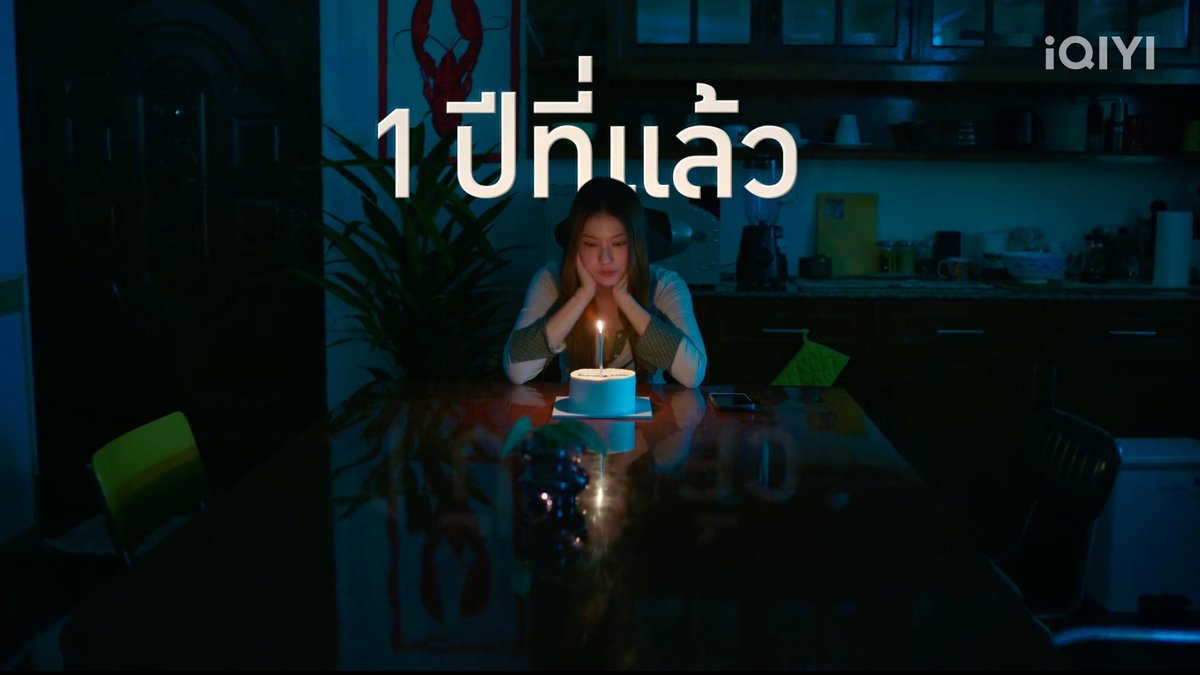 S. ☕️ tweet media