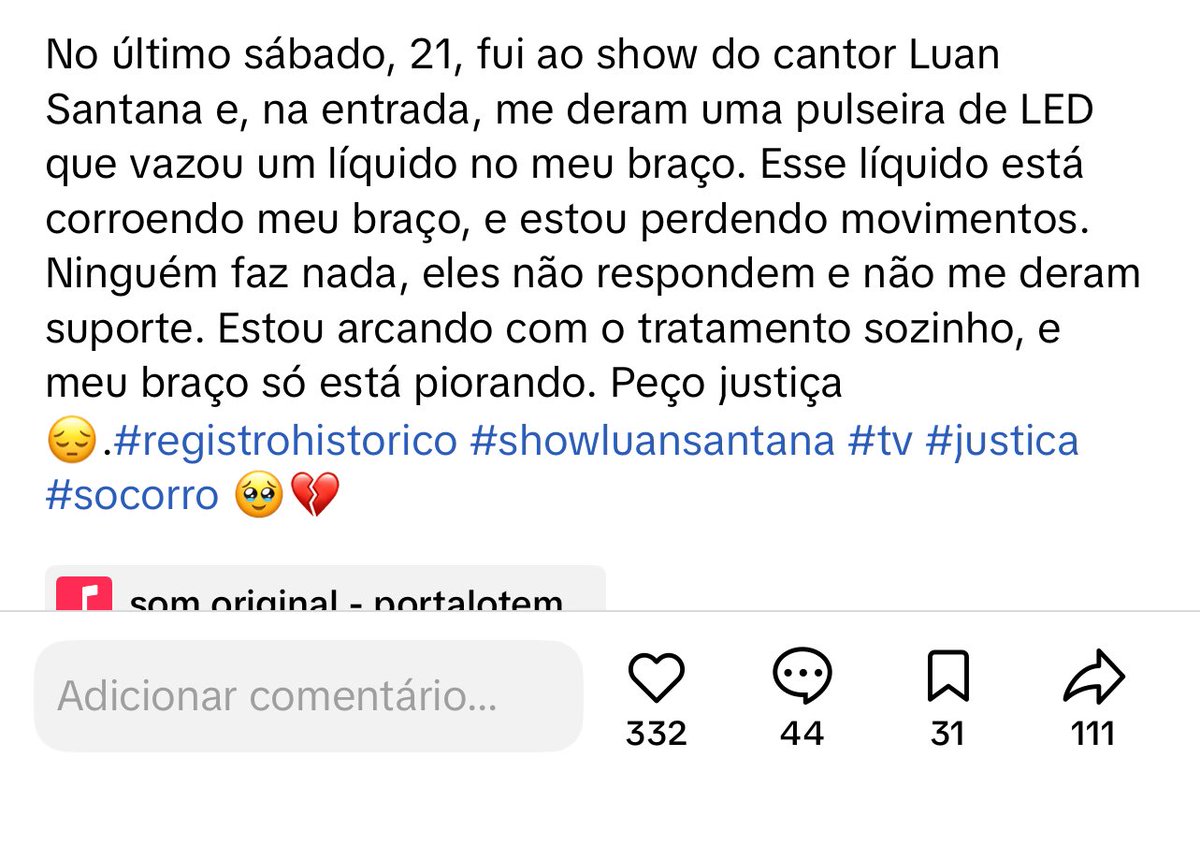 Kaká viveu o super fã ✨ tweet media