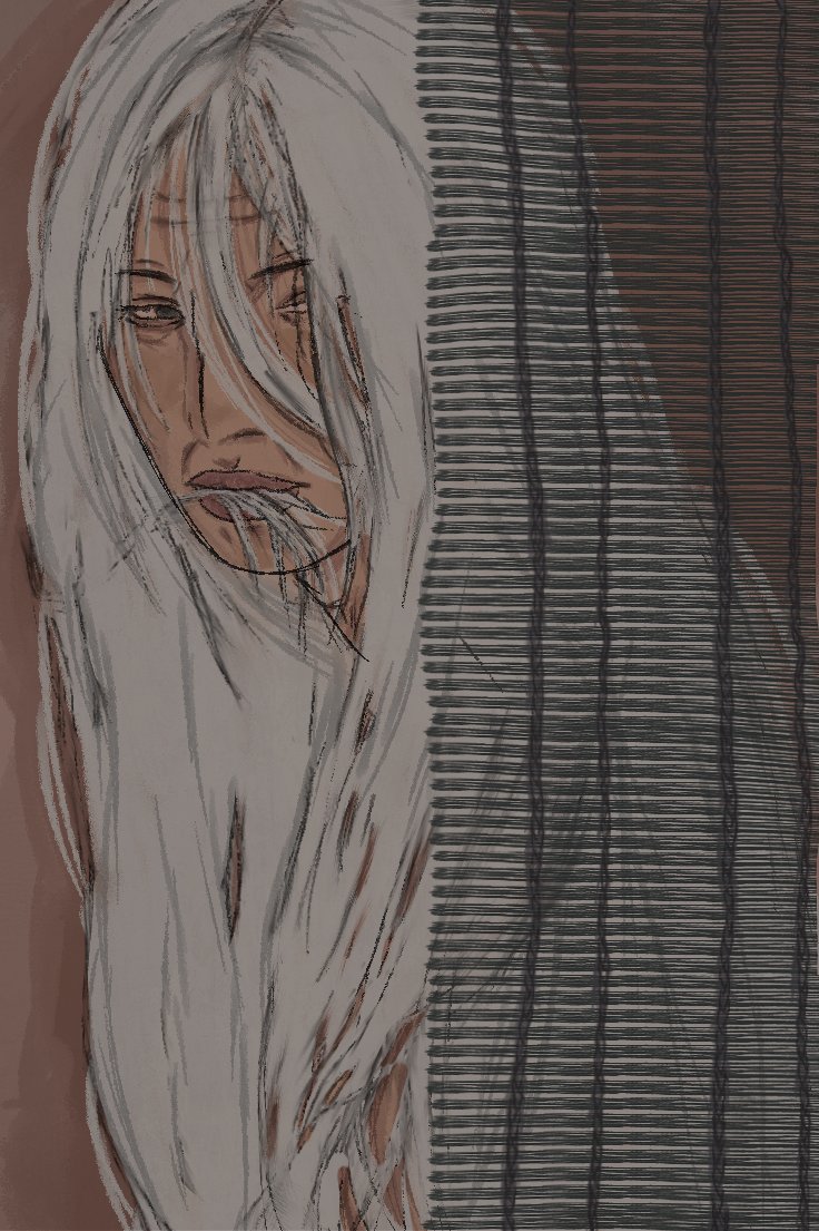 hiii... hi i drew tengen.. hi!!!