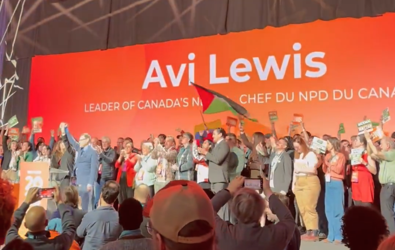 Stephen Taylor tweet media