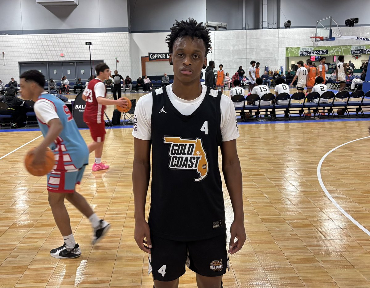 Davis McCarn tweet media