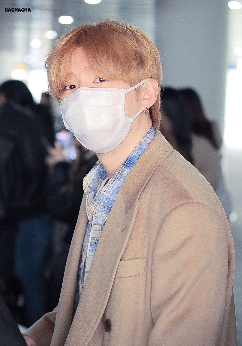 바차차 tweet media