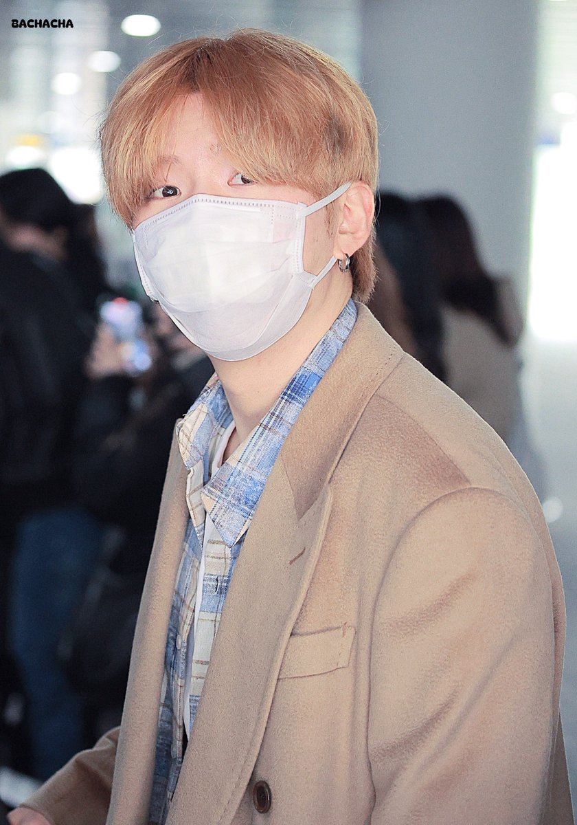 바차차 tweet media