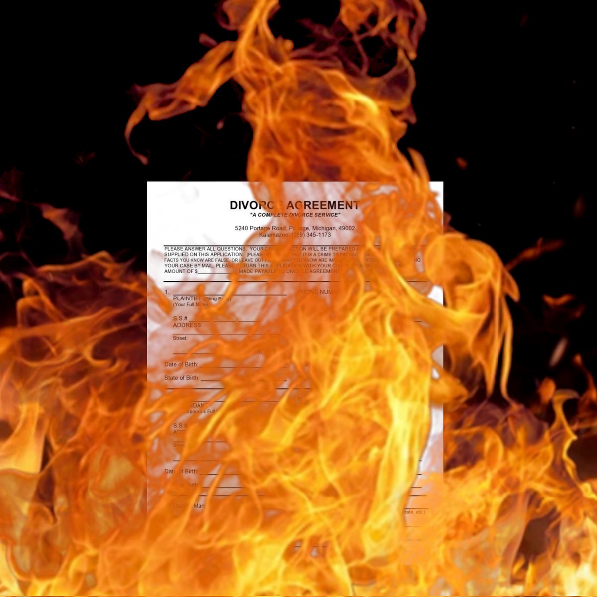 iEryka Magic tweet media