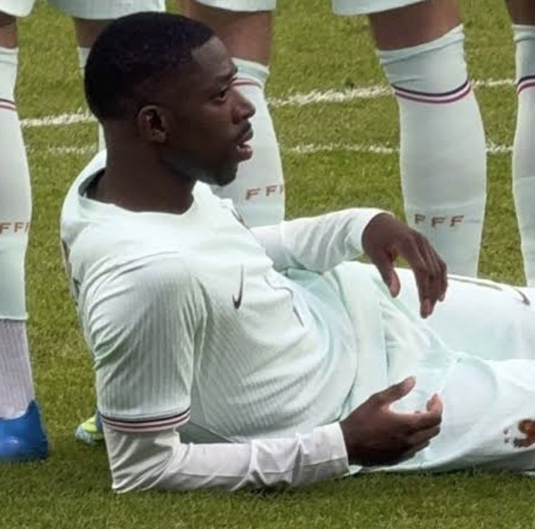 Noodle Vini tweet media