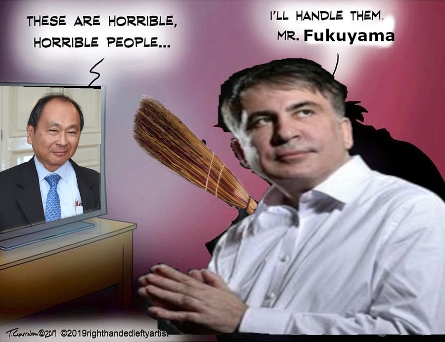 გიორგი 🇬🇪 tweet media