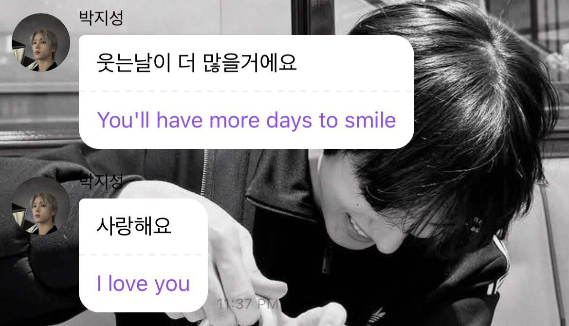 ◟( ･o˙ )◞ tweet media