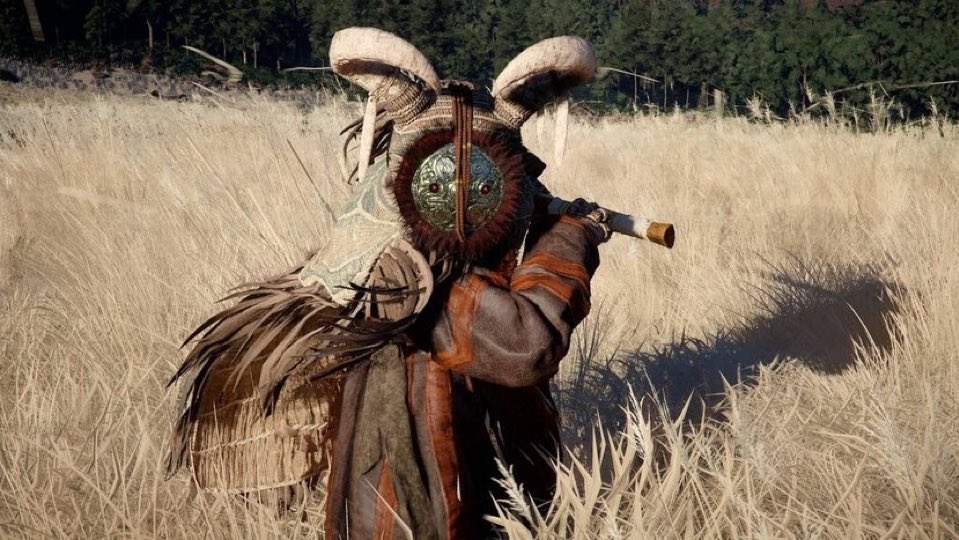 CineHD🎬 tweet media