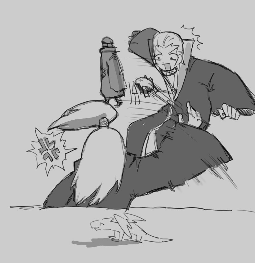 ちぎりあ tweet media