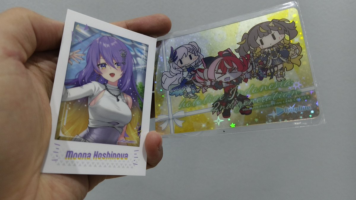 Coldwind Shika tweet media