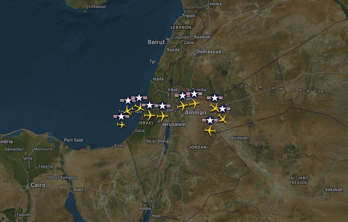 AviatorsMaldives tweet media