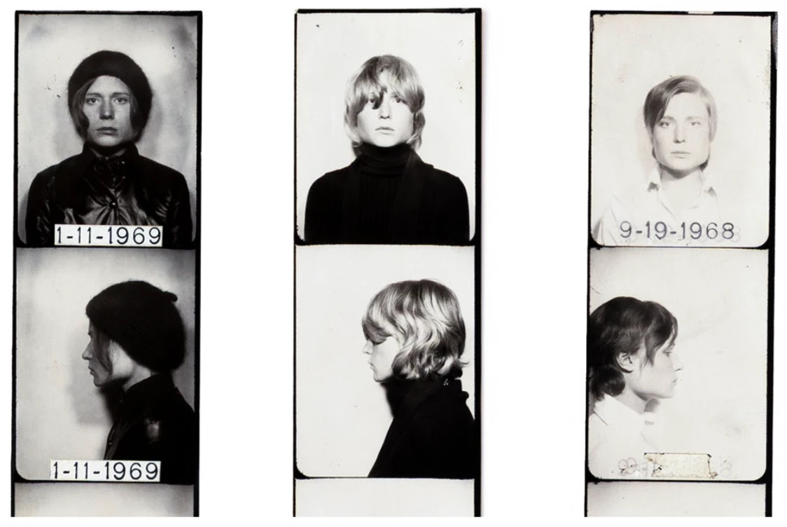 School Of Visual Arts tweet media