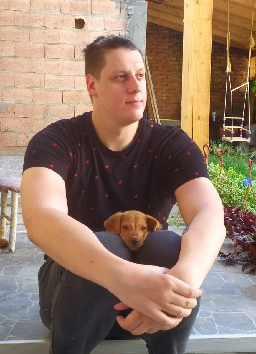 Nikola Matkovic tweet media