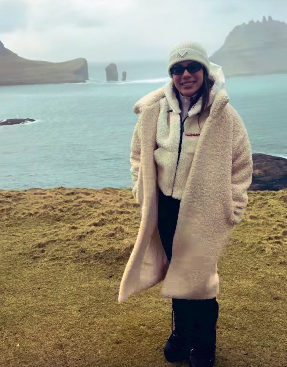 Anitta Times tweet media