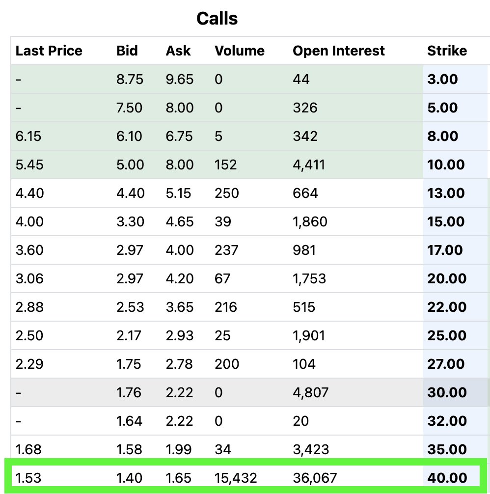 halfdome tweet media