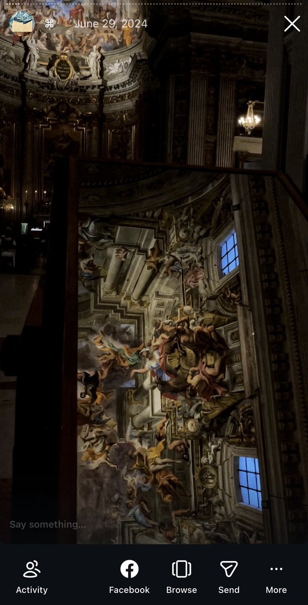 juju🦅 tweet media