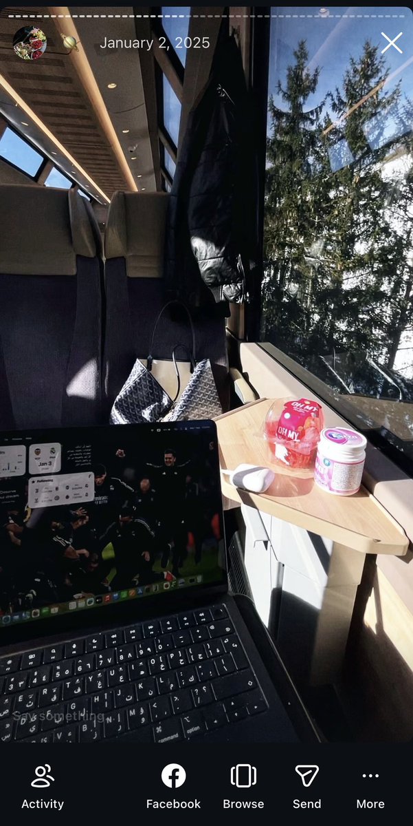 juju🦅 tweet media