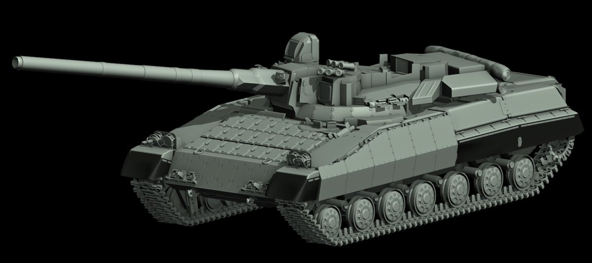 gustiiz31 tweet media