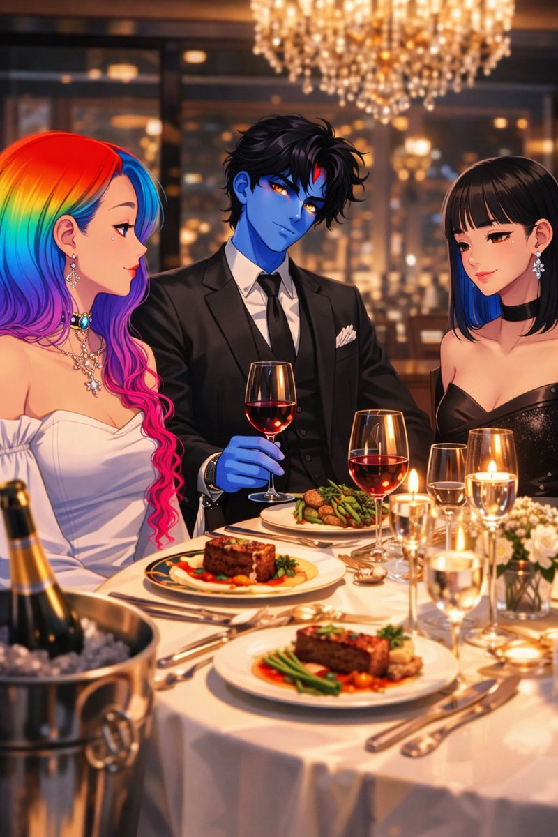 𝓓𝓲𝓪𝓪 👑 tweet media