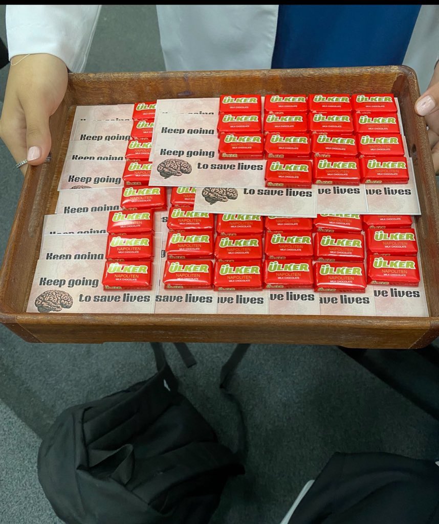 Sarah Almasari tweet media