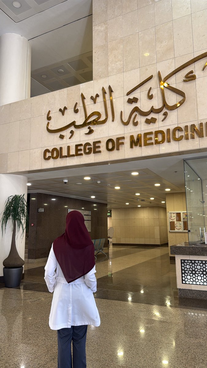 Sarah Almasari tweet media